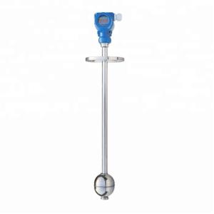 Quality Stainless Steel Magnetic Float wholesale