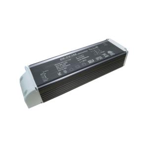 Quality 12VDC Dali LED Dimmer wholesale