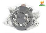3.76Kg Water Resistant Auto Parts Alternator For Toyota Auris Yaris Vitz
