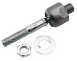 53010-SDA-000 Steering Rack End Car Spare Parts For Honda ODYSSEY MPV