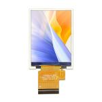 2.4-inch 240 * 320 Outdoor Sunlight Visible Display Screen 800nits High