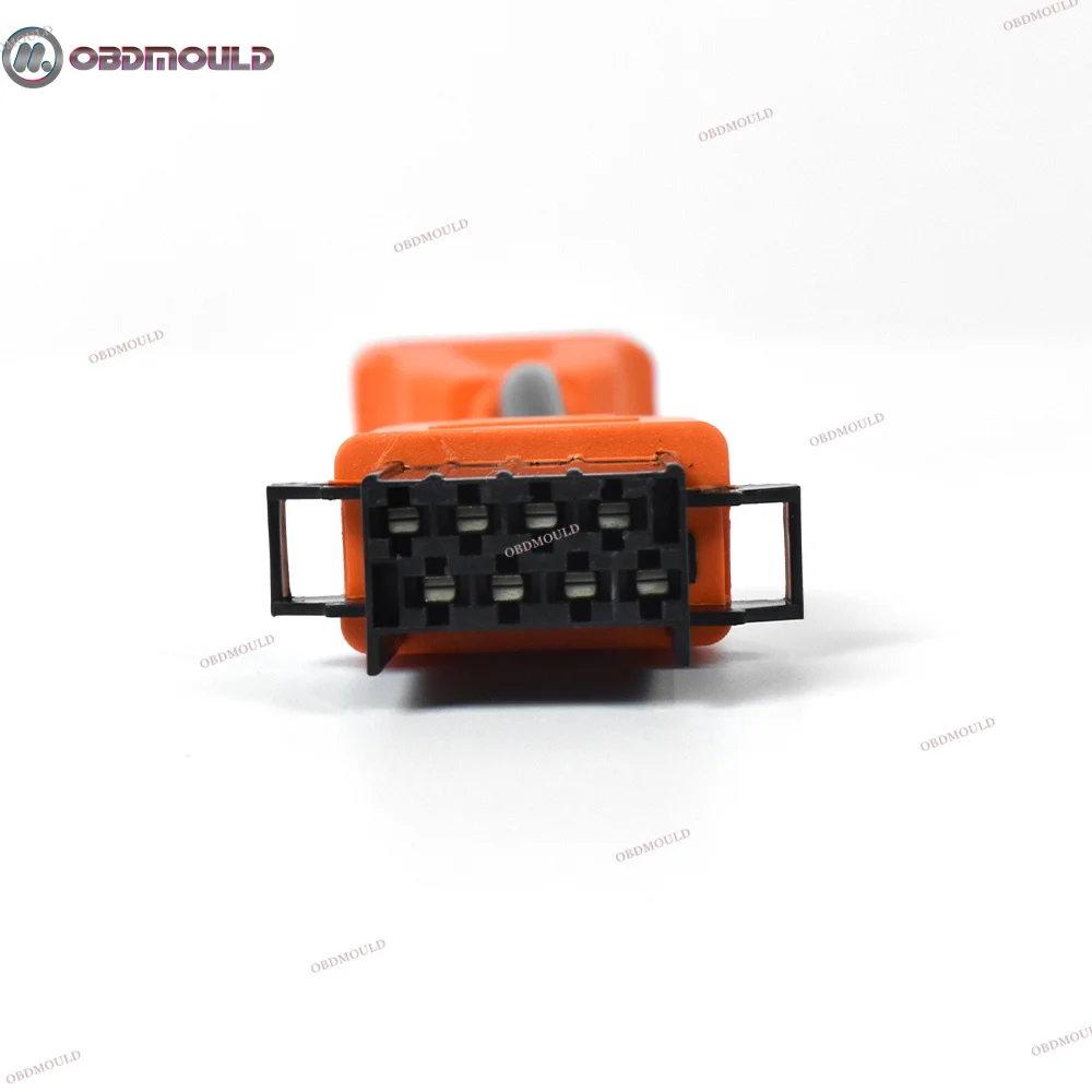 XTRUCK Y009 multi brand heavy construction machinery truck construction excavator diagnostic tool+FZ-G1 tablet