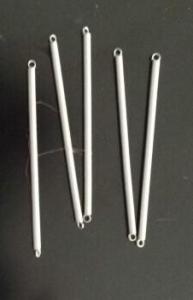Quality Doli Dl Digital Minilab Spare Part Spring S04021 wholesale