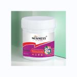 Acrylic Waterproof Roof Coating Building Coating with Membrane Liquid Rubber