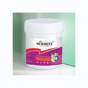 Quality Acrylic Waterproof Roof Coating Building Coating with Membrane Liquid Rubber Polyurethane wholesale