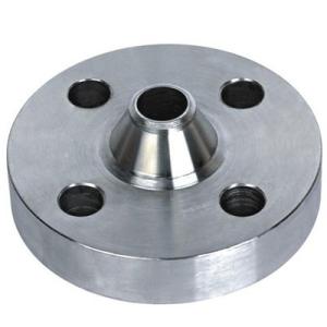 Quality forged carbon steel flanges ,DIN WN FLANGE wholesale