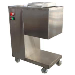 Quality Medium meat cutting machine wholesale