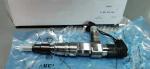 Bosch 0445124006 injector