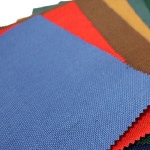 Quality Living Room Fireproof Cloth Grade A Sound Absorbing Cotton Acoustic Panels wholesale