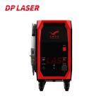 Air Cooling 1500W Handheld Laser Welding Machine