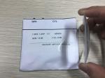 PPG Uncoated Prescription Eyeglass Lenses CR39 1.499 Single Vision
