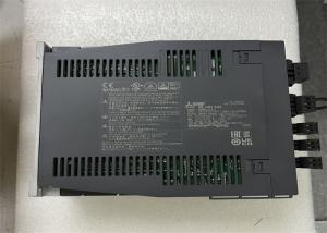 Quality Mitsubishi MR-J4W3-444B AC Servo Amplifier Electric 0.4kw wholesale