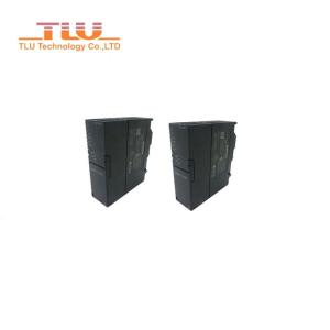 Quality Communications Processor 6ES5535-3LB12 Siemens PLC Spare Parts wholesale