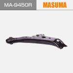 Left Position Suspension Control Arm for 2006-2011 LEXUS RX200 AGL20W 48068