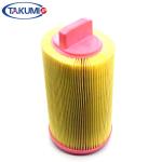 Great Performance Oil Filter Element For Jeep Grand Cherokee Wrangler 68191349AA