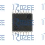 74HC4051PW,118
