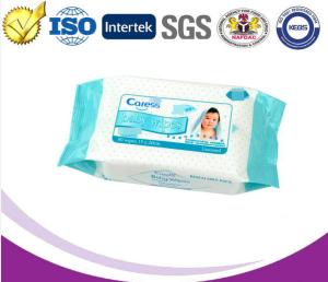 Quality High Quality and Lowest Price of Disposable Baby Wet Wipes wholesale
