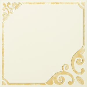 Quality Aluminum Suspend Dropped Down Ceiling Tiles Artistic With Combination Install Panels wholesale