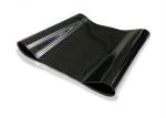 Long Life Fixing Film/Transfer belt compatible for Ricoh MPC2030 MPC2050 MPC2550
