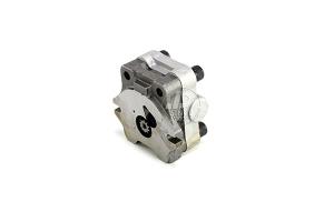 Quality PVC80 PVC90 Toshiba Pilot Pump Hydraulic Gear Pump wholesale