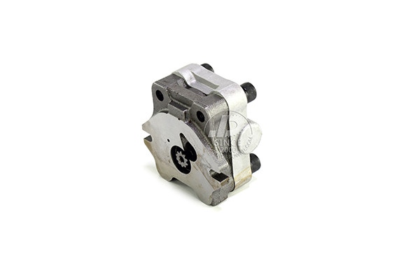Toshiba Excavator 13 Teeth PVC90 Hydraulic Gear Pump