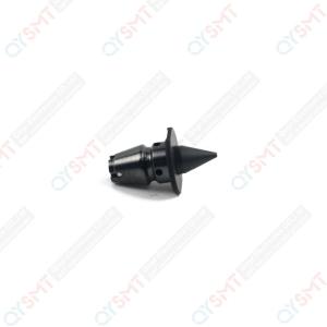 Quality Solid Material Nozzle Smt Spare Parts A0100 2A10N-A0100-002 6 Months Warranty wholesale