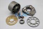 PC30MR PC40MR PC50MR Hydraulic Spare Parts 708-3S-13130 708-3S-13230