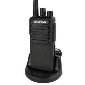 Quality Business BaofengBF-V2 C5 Professional Two Way Radios wholesale