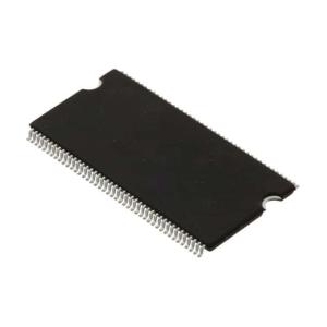 Quality MT48LC2M32B2P-6A:J TR wholesale