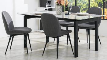 Dongguan Fupeng Furniture Co., Ltd.
