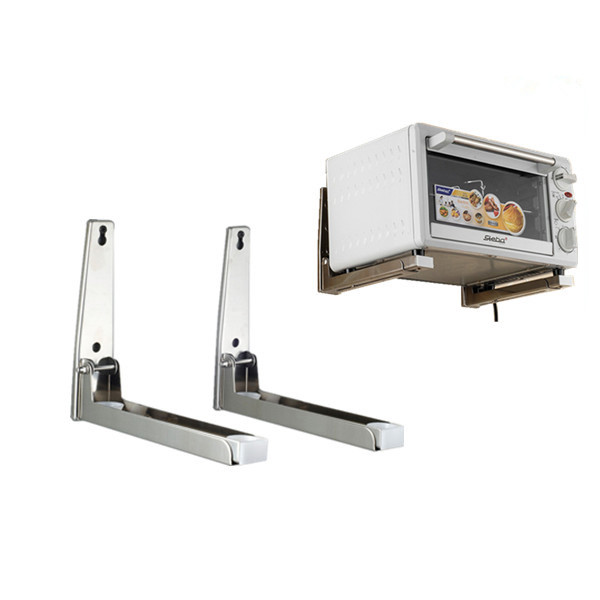 Adjustable Galvanised L Shaped Brackets Heavy Duty Galvanized Angle Brackets