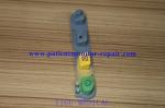 Edan M3 Patient Monitor Silicon Keypress Medical Equipment Parts