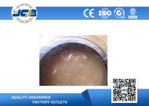 Quality 575s / 572 SKF Timken Tapered Roller Bearing , C3 / C4 High Rpm Bearings wholesale