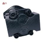 14530502 14525548 VOE14525548 VOE14520055 VOE14530502 Excavator Gear Pump for