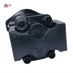 Quality Crawler Excavator Parts EC360 Fan Pump 14530502 for Hydraulic Main Pump wholesale