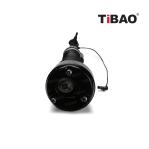 221 320 04 38 Air Suspension Shock Absorber For BENZ W221 W216