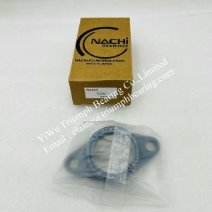 Quality NACHI Housing only FL204 wholesale