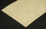 Constructional Bamboo Wood Sheets