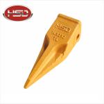 E312 IU3252RC alloy steel excavators bucket tooth
