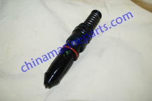 Quality Cummins Diesel Engine parts Cummins K19 injector 3016676 wholesale