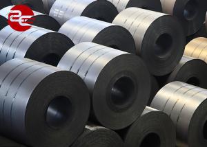 Quality 0.12mm-3.0mm high strength cold rolled steel sheet for building materials wholesale