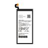 Buy cheap 2550mah 3.85 V Li Ion Battery For Samsumg Galaxy S6 EB-BG920ABE G9200 G9208 from wholesalers