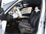 Electric Vehicle VW ID 3 Volks-wagen Pure ID3 Pro 5 Seat Sedan EV with 450km