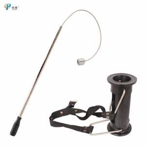 Quality Rumen Magnet 2m Cow Farm Equipment Cattle Stomach Extraction wholesale