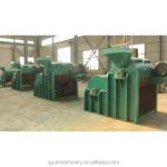 Professional Coconut Coir Production Manufacturing Machines for Husk Fiber