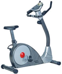 Quality commercial upright bike wholesale