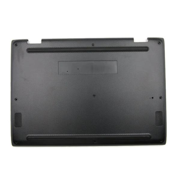 Cheap 5CB0T95166 Lenovo Chromebook 300E Gen2 MTK Bottom Case Cover for sale