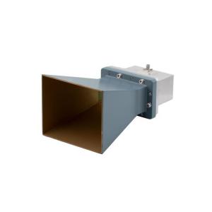 Quality PEWAN284-10SF wholesale