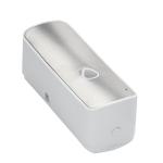 300ml Toilet Automatic Air Freshener Dispenser 2xAA Battery Perfume Fragrance