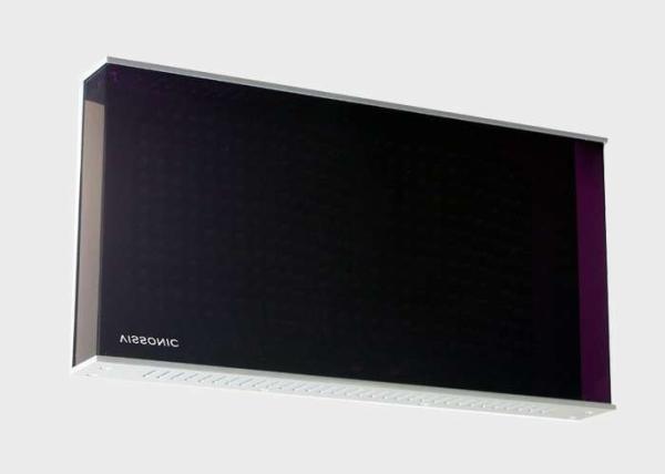 230V/50Hz Wireless Interpretation System , Conference Translation Equipment IR
